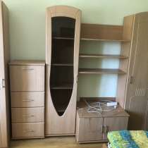 Мебель в отличном состоянии!, в Зернограде