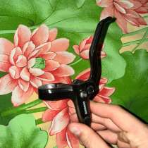 Тормоз SHIMANO MT200, в Краснодаре