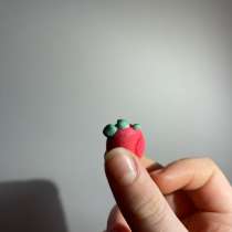 Кольца, в Санкт-Петербурге