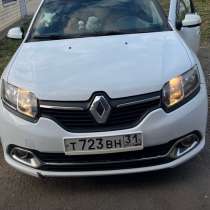 В хорошем состоянии, в Белгороде