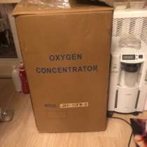 Кислородный концентратор 10 литров, в Костроме