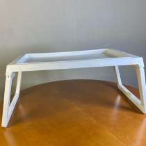 Столик для завтрака, в Коломне