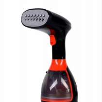 Отпариватель, в Москве