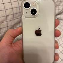 Айфон 13, в Москве