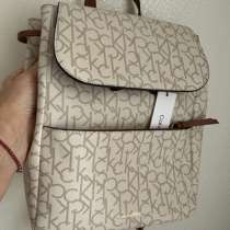 Продам рюкзак, в Нижнем Новгороде