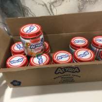 Детское питание, в Твери