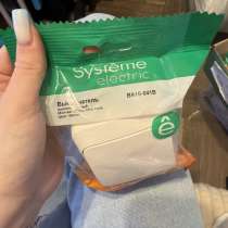 Выключатель BA10-041B, в Санкт-Петербурге