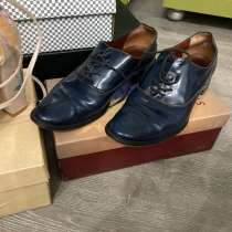 Продам туфли, в Томске