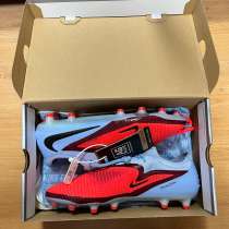 Бутсы Nike Fantom GX, в Москве