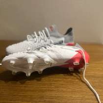 Бутсы adidas predator професианальные, в Аксае