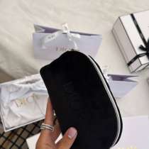 Kосметичка dior, в Грозном