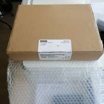 6ES7195-7HF80-0XA0 активный шинный модуль Simatic DP, в Чебоксарах