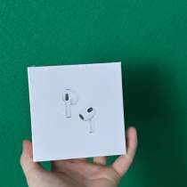 AirPods 3 Premium, в Санкт-Петербурге