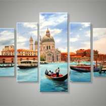 Картины и постеры для дома Магазин-Картин, в Тольятти