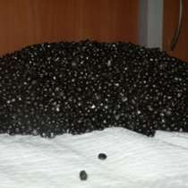 Резиновый термоэластопласт РТЭП-М для дорожных покрытий, в Армавире