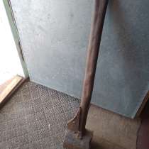 Кувалда металлическая, в Курске