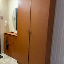 Продам мебель в прихожую, в Тосно