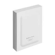 MagSafe для IPhone, в Ставрополе