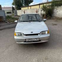 ВАЗ 2114, 2008 год, в Шахтах