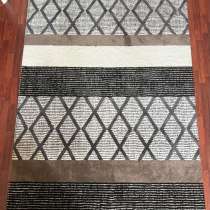 Бельгийский ковер, в Санкт-Петербурге