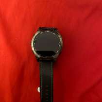 Смарт часы gs fenix 7, в Нижневартовске
