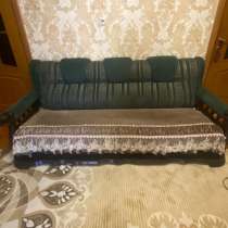 Продается Хол, в Хасавюрте