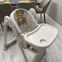 Детский стул, в Улан-Удэ