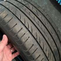 Летняя резина pirelli, в Оренбурге