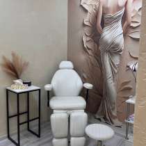 Сдам кабинет в студии, в Москве