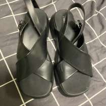 Сандалии босоножки женские T. Taccardi, в Твери