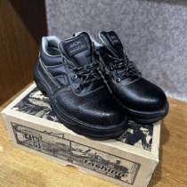 Продам обувь, в Тюмени