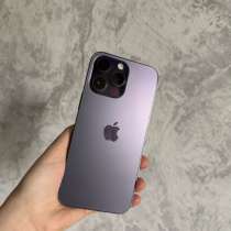 IPhone 14 Pro Max 256, в Хабаровске