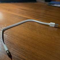 Зарядка на андроид, в Москве