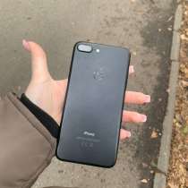 Айфон 7 плюс, в Северске