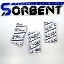 Силикагель для обуви, в Перми