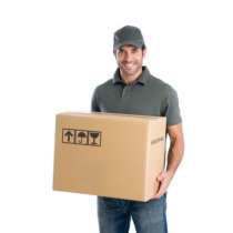 Предоставляем грузчиков, в Владимире