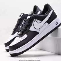 Кроссовки Nike, в Саранске