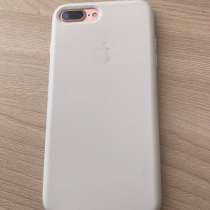 Айфон 7 плюс 128гб, акб100% торг есть, в Краснодаре