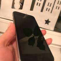 Телефон iPhone 6, в Красноярске