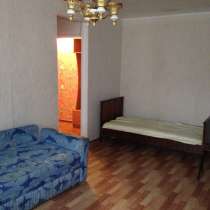 2-комнатная квартира Новомытищинский проспект 41, в Мытищи