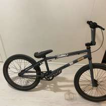 Bmx, шлем в подарок!!!!, в Новороссийске