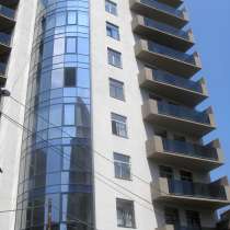 Срочно продается дуплекс 227м² для коммерческой деятельности, в г.Тбилиси