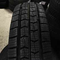 Nexen Winguard WT1 185/75 R16C 104R, в Москве