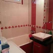 Продам 2 комнатную на Гагарина, в Севастополе