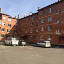 Продается квартира, в Орехово-Зуево