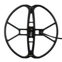 Катушка NEL Attack для X-Terra 3 кГц, в г.Алматы