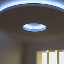 Комплексный ремонт квартир, а так же мелки, в Санкт-Петербурге