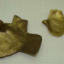 Фигурки Голуби (W010), в Москве