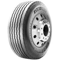 385/65R22.5 Otani OH-102 160K Прицеп, в Сатке