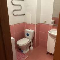 Сдается однокомнатная квартира на длительный срок. Жирновск, в Жирновске